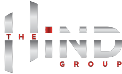 The HIND Group Global